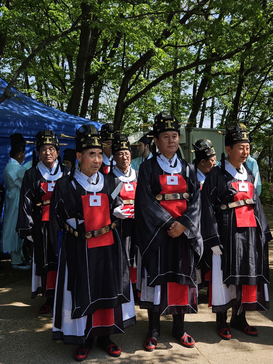 2025 최충문헌서원 대제(04. 26)2.jpg