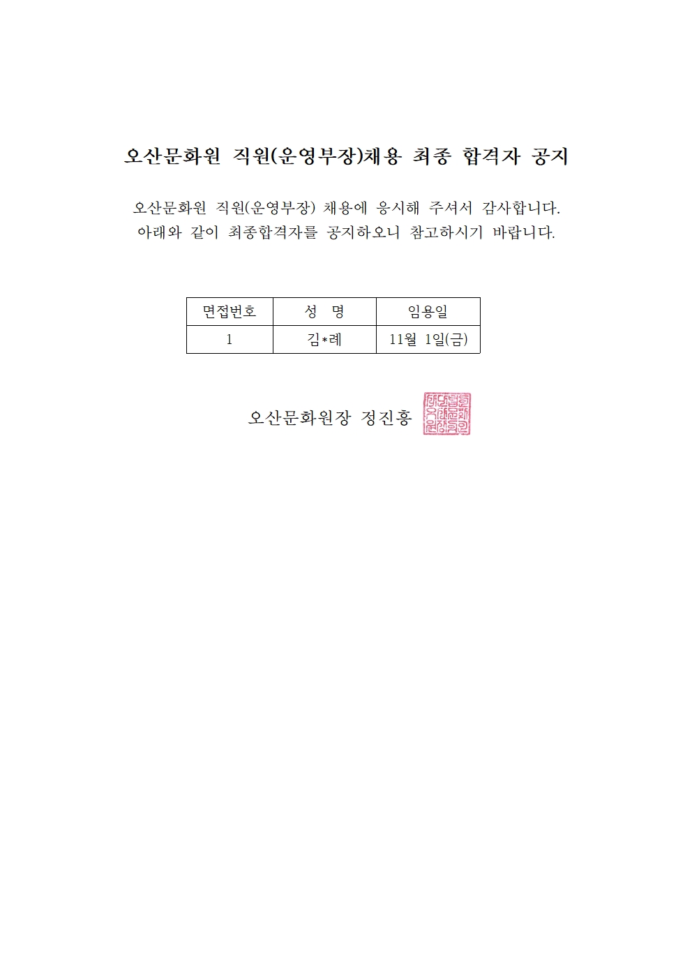 직원(운영부장) 채용 최종 합격자 공지001.jpg